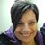 Tammy Tracy Leonard's profile image