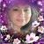 Mary Cristina Venegas Soumare's profile image