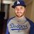 Eric Rodriguez's profile image