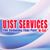 U-1st Services, LLC's profile image