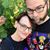 Shannon Lee McGuire's profile image