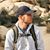 Matt Erickson's profile image