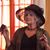 Cynthia Crawford's profile image