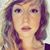Monti Smith's profile image