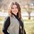 Christy Woodruff Newport's profile image