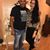 Javid Farouk's profile image