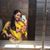 Natalia Cisneros's profile image