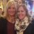 Deb Smull's profile image