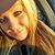 Michaela Vandale's profile image