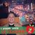 Mireya Morales's profile image