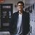 Alvin P. Ong's profile image