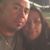 Josefina Izquierdo's profile image