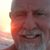 John Gordon's profile image