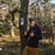 Ryan Roeber's profile image