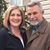 Merlene Neilson's profile image
