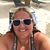 Stephanie Kozak Azevedo's profile image