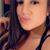 Cassandra Beaster's profile image