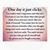 Barb Amereno Sasselli's profile image