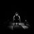 Carine Bray's profile image