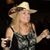 Becky Rogers-Brockman's profile image