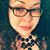 Yessenia Martinez's profile image
