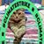 Sandra Maciejeski's profile image