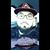 Isaac Rico's profile image