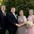 Maureen Fasino's profile image