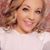 Nikki Tunnicliffe's profile image