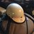 Dave LeBherz's profile image