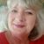 Deborah Whitworth's profile image