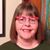 Mary A Brown's profile image