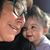 Linda Stevens Sprague's profile image