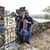 Susie Barlow Schullerts's profile image