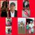 Martha Bustos's profile image