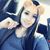 Cynthia Castellanos's profile image