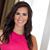 Stephanie Mansour's profile image