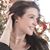 Brittany Blake Harvey's profile image