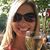 Jennifer Barker Kelley's profile image