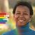 Linda Maepa's profile image