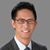 Kenneth Yu's profile image