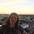 Genine Marie Foster's profile image