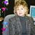 Barbara Waz Jenkins's profile image
