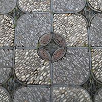 Paul Childs's profile image