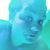 Haylee Williams's profile image