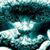 Zachary Frutchey's profile image