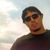 Joe Schubert's profile image