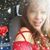 Evelyn Medina's profile image