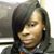 LaCresha Plusfour's profile image