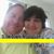 Eddie G Allen Jr.'s profile image